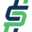 cryptopay.io-logo